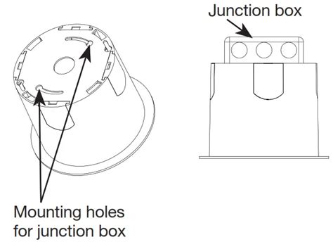 vive junction box|vive hks hub installation instructions.